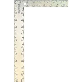 010010-1.jpg