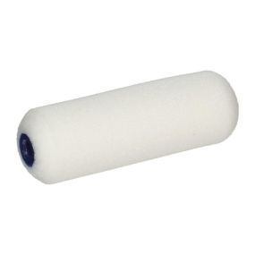 02500100-1.jpg