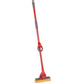 09BM-1.jpg