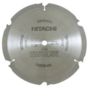 10HB-1.jpg