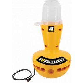 Wobble Light Junior 51W LED (6000 LUMEN)