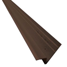 112DDBRN-1.jpg