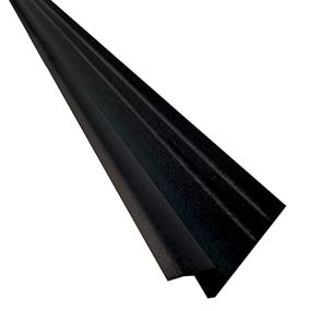 114DDBLK-1.jpg