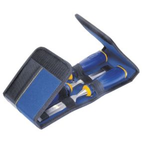 1819362-1.jpg