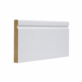 9091UL-1.jpg