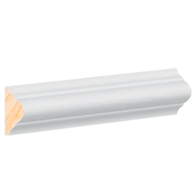 Primed Pine F/J Panel Mould- 3/8"x3/4"x14' ( MP3277)