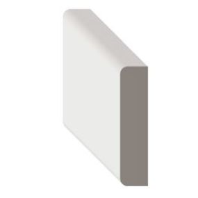 Primed Pine F/J Burlap- 5/16"x1-5/8"x14' (MP3294)