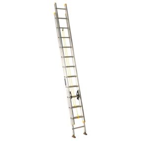 337700-1.jpg
