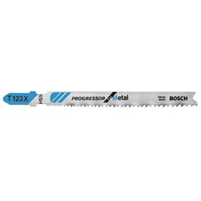 341022-1.jpg