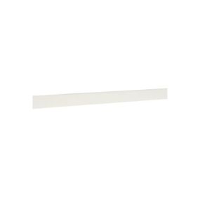 Primed Pine F/J Door Stop- 3/8"x1-1/4"x14' (MP3422)
