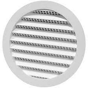 345620-1.jpg