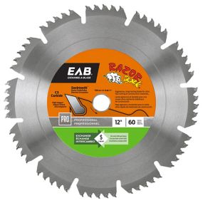 350198-1.jpg