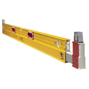 35710-1.jpg