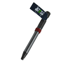 375585-1.jpg