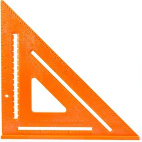 403291-1.jpg