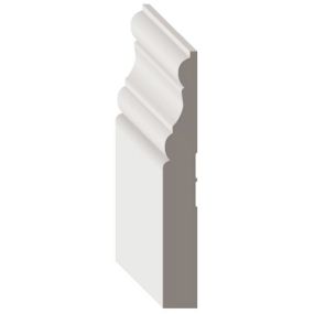 41UL-1.jpg