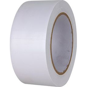 48336-1.jpg