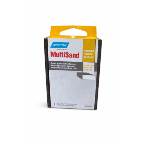 Sanding Sponge Fine/Medium (#49502)