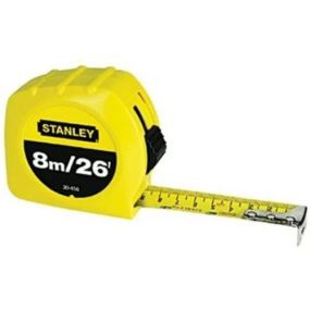 603476-1.jpg