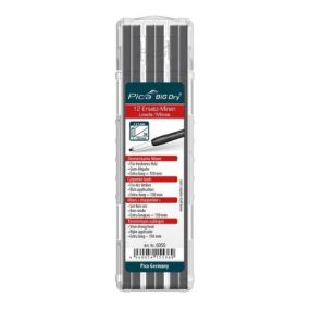 6050-1.jpg