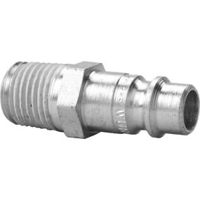 Pneumatic Nipple Fpt 3/8X1/4 (XNCP-8)