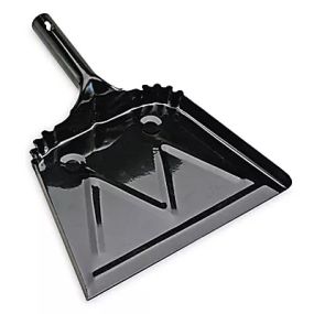 616790-1.jpg