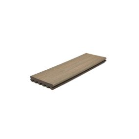 Trex 5/4x6 Honey Grove Grooved 16