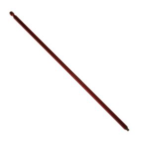 Driver Power Bit #2 Robertson 12" (83269)