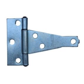 925CXB-1.jpg