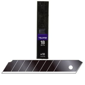 CB50RBC-1.jpg