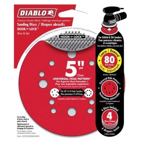 CDD050080H04G-1.jpg