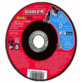 CDD050125X01F-1.jpg
