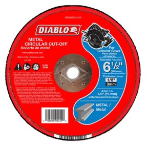 CDD065125L01F-1.jpg