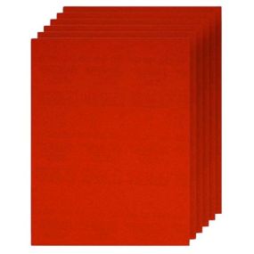 CDS045060S06G-1.jpg