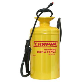 CH30600-1.jpg