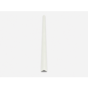 1X4 Primed SPF O/S Corner 10'