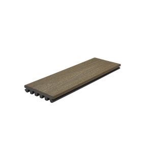 Trex 5/4x6 Coastal Bluff Grooved 20
