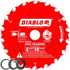 D053818WMX-1.jpg