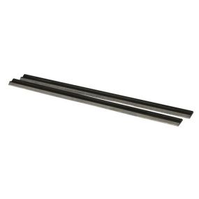 D16966-1.jpg