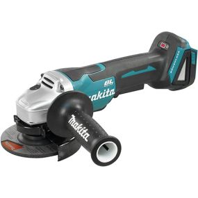 Grinder Tool Only18V 5" Makita