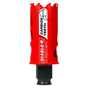DHS1250CT-1.jpg