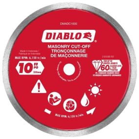 DMADC1000-1.jpg