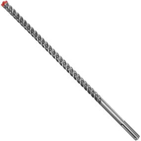 DMAMX1140-1.jpg