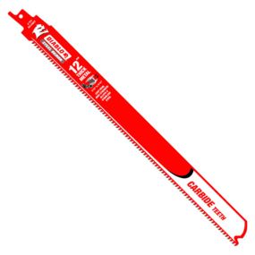 DS1208CFC-1.jpg