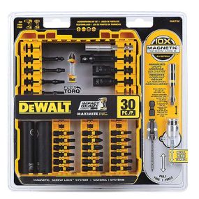 DWA2T30C-1.jpg