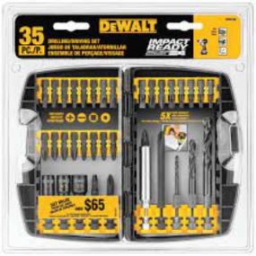 DWA2T35IRC-1.jpg