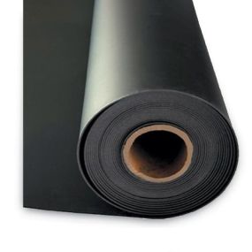 EPDM2-1.jpg