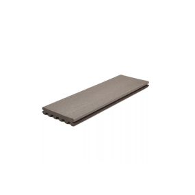 Trex 5/4x6 Tide Pool Grooved 20