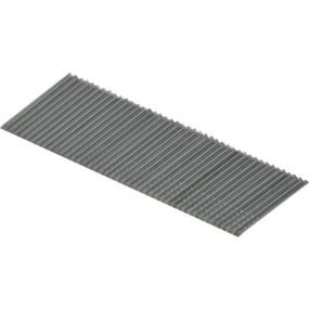 Nail Finish Generic 1-1/4" Bostich 15ga (3655M)