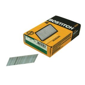 Nail Finish Generic 1-3/4" Bostich 15ga (3655M)
